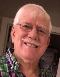 Frank Mahlon Miles Obituary September 24, 2022