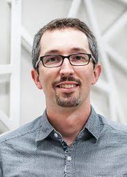 Robert Dean -- Free Public Lecture