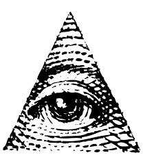 Check spelling or type a new query. Guia Del Conspiracionista Extraordinario Los Simbolos Illuminati En El Pop Ibero 90 9