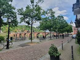 Stellplätze mieten in kreis heidelberg. Wohnungen Mieten In Heidelberg