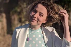 I'm fed via a tube and people assume it's bad