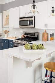 Rolex offers a wide assortment of oyster perpetual and cellini watches to suit any wrist. 380 White Kitchens Ideas In 2021 Kitchen Design Kitchen Remodel Kitchen Inspirations