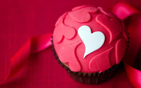 Image result for love picture