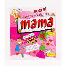 We did not find results for: Gefeliciteerd Mama Kleurplaat