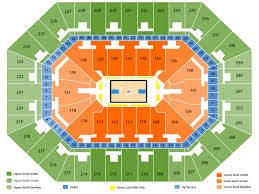 Los Angeles Clippers At Minnesota Timberwolves Tickets