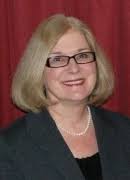 American Association of Orthodontists