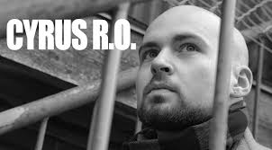 Music Video: Cyrus R.O.'s 'BONES' a Frontrunner for Busiest Track of the  Year