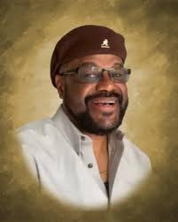 Mr.Oliver Levern Flowers Obituary (2023)