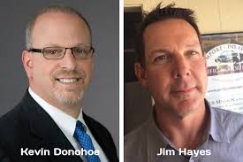 People Development Archives