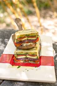 Recettes Aperitif Faciles Et Rapides Recette Aperitif Aperitif Facile Recette Apero Rapide
