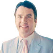 78751 Austin Top 10 Divorce Family Law Attorneys