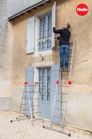 L Echafaudage Multifonctions Combi First En 2020 Echafaudage Multifonction Combi