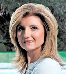 RTG Newsletter & AR 2014-03.indd