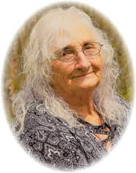 Margaret Daniel Obituary (2021)