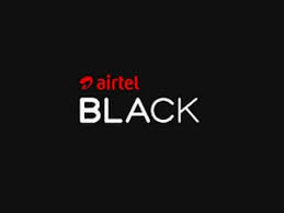 Find airtel offices localtion, adress across various countries and cities globaly. Airtel Black Seems To Be Rebranded One Airtel Service With Plans Starting From Rs 998 Technology News