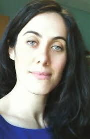 Diversity Summit Continues Progress