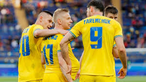 Відео, топові серіали і програми, телепрограма каналу україна, прямий ефір онлайн Ukrayina Kipr Video Goliv Matchu 7 Chervnya 2021