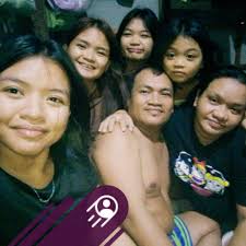 Precious Lopez Sarmiento