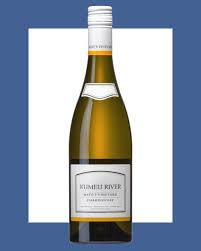 Drinking beer after a workout. 4 Essential Things To Know About Chardonnay