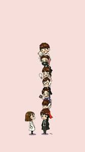 Kill me heal me ost wallpapers. 24 Images About Kill Me Heal Me On We Heart It See More About Kill Me Heal Me Kdrama And Ji Sung