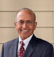 Gary O. Rankin, Ph.D. Peggy Martin