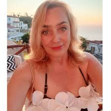 Impactante! 😱 Maribel Guardia gana...