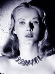 June Vincent Movies & TV Shows List