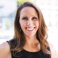 Jodi Rizzo's Instagram, Twitter & Facebook