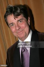 8,744 Gary Beach Photos & High Res Pictures