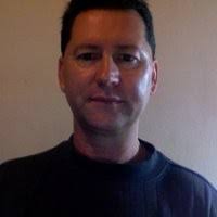 Aileen Carreon Email & Phone Number