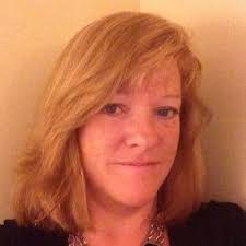 Terri Gregory (@terrigrego)