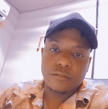 Ochan pou misye wouuuuuch! Mete kas