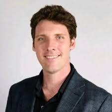 Celebrated my first year at Q2 this week! Just received a nice surprise in  the mail.🙂