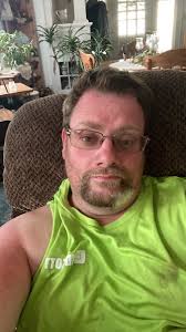 Kevin Weiche (@spankyk8120)