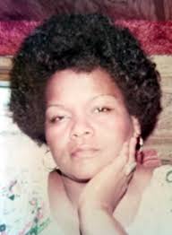 Ruby Mooney Obituary