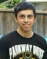 Search Hector Guevara Obituaries and Funeral Services