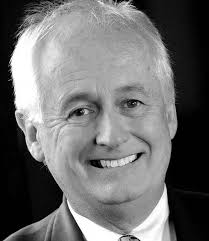 ACHA 17 Annual Report.indd