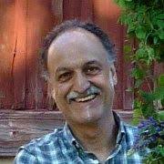 David Naraine (dalslanddave)