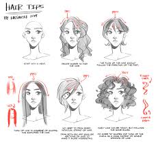 The curly girl method was developed by lorraine massey. Curly Hair Tips Explore Tumblr Posts And Blogs Tumgir