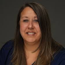 Home Care Services Leadership in Laurinburg