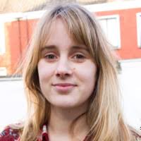 10+ "Marie Lippens" profiles