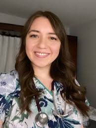 Let try this again. People that you for responding how do you get over the  stress and anxiety depression of trying to find random places to sleep at  nite. And people don't