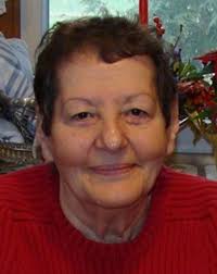 Mary Pilato Obituary November 14, 2020