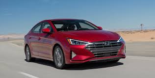 In honor of the rs 2 avant, audi of america is pleased to announce the rs 6 avant rs tribute edition, limited to 25 units. 2021 Hyundai Avante Review Interior Dimensions Latest Car Reviews