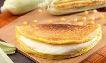 Resultado de imagen para "La omnipresencia del papelón en la gastronomía venezolana"