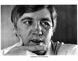 McNairy Magazine 2021 by McNairyChamberTourism