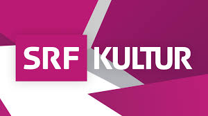 Email (required) (address never made public) name (required) website. Sternstunde Philosophie Sendungsportrat Sternstunde Philosophie Srf