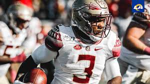 You can also upload and share your favorite hackers wallpapers. Photos Meet Rb Cam Akers