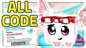 How to redeem codes in pet tower defense. Roblox All Codes Pet Tower Defense Youtube