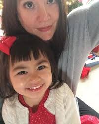 James Abril Web Design, 21961 Chamomile Dr, Frankfort, IL 60423, US